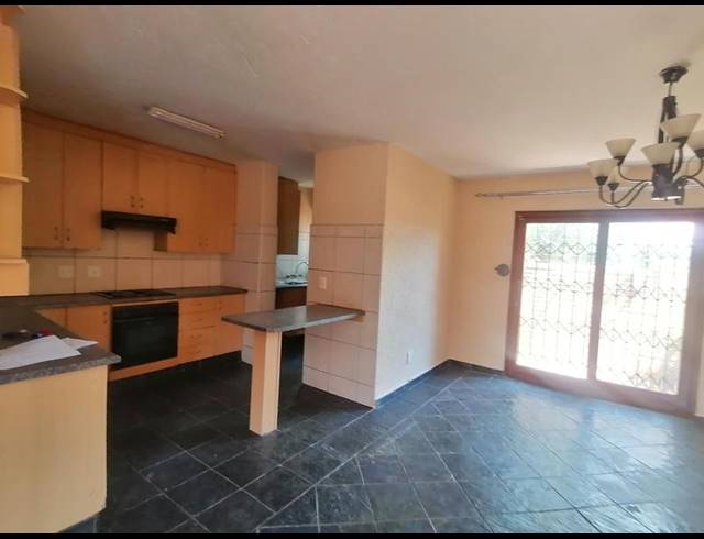 3 BEDROOM DUPLEX FOR SALE IN DALPARK EXT 11